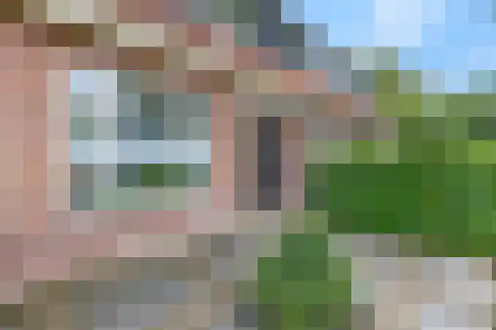 Meinsstraat 17 Nijkerk thumbnail 48