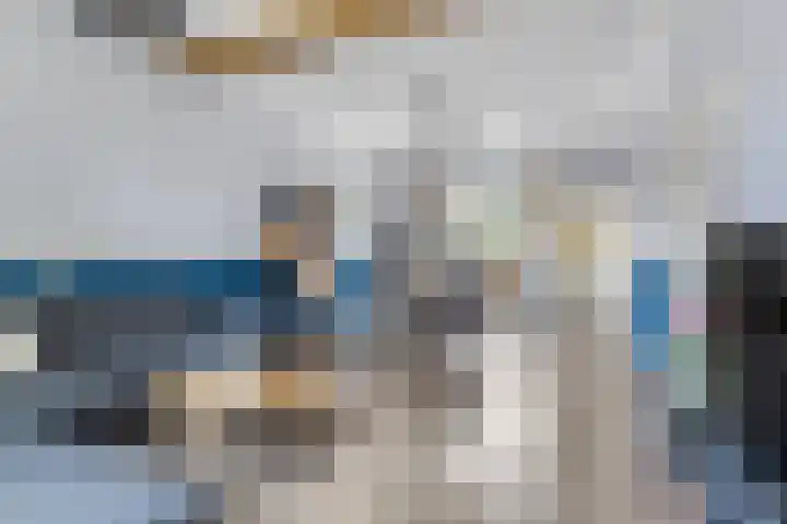 Meinsstraat 17 Nijkerk thumbnail 5