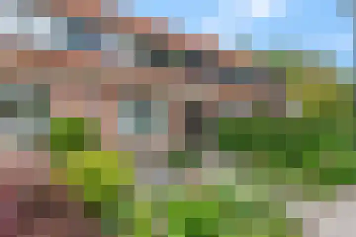 Meinsstraat 17 Nijkerk thumbnail 50