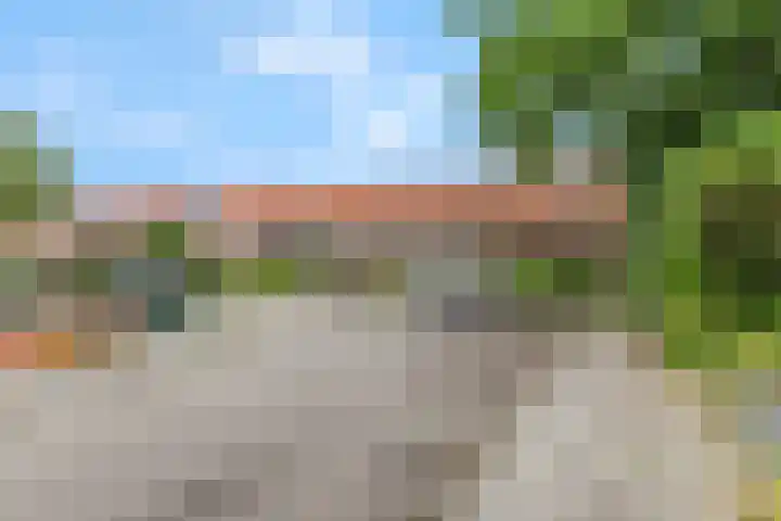 Meinsstraat 17 Nijkerk thumbnail 51