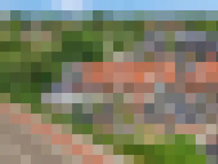 Meinsstraat 17 Nijkerk thumbnail 52