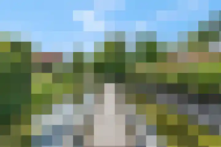 Meinsstraat 17 Nijkerk thumbnail 56