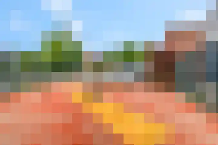 Meinsstraat 17 Nijkerk thumbnail 57