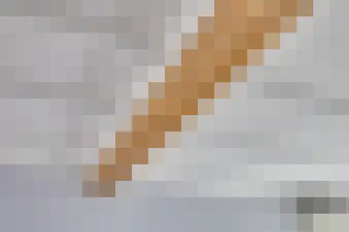 Meinsstraat 17 Nijkerk thumbnail 6