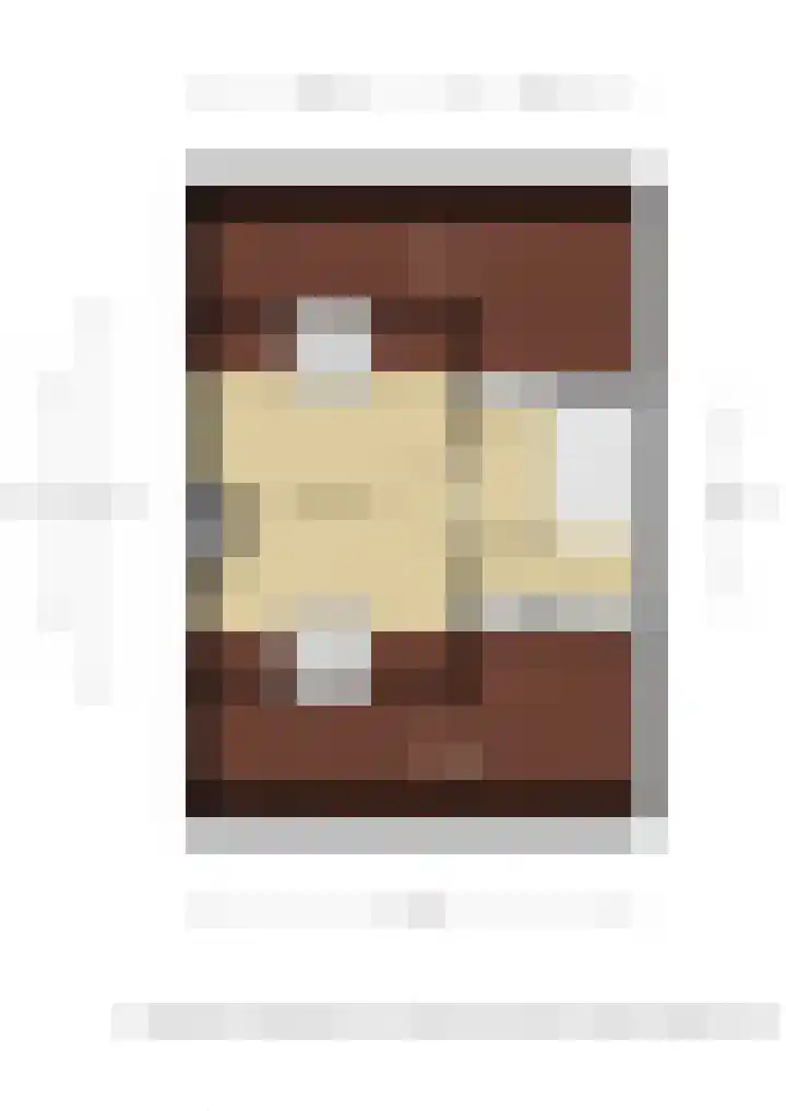 Meinsstraat 17 Nijkerk thumbnail 61