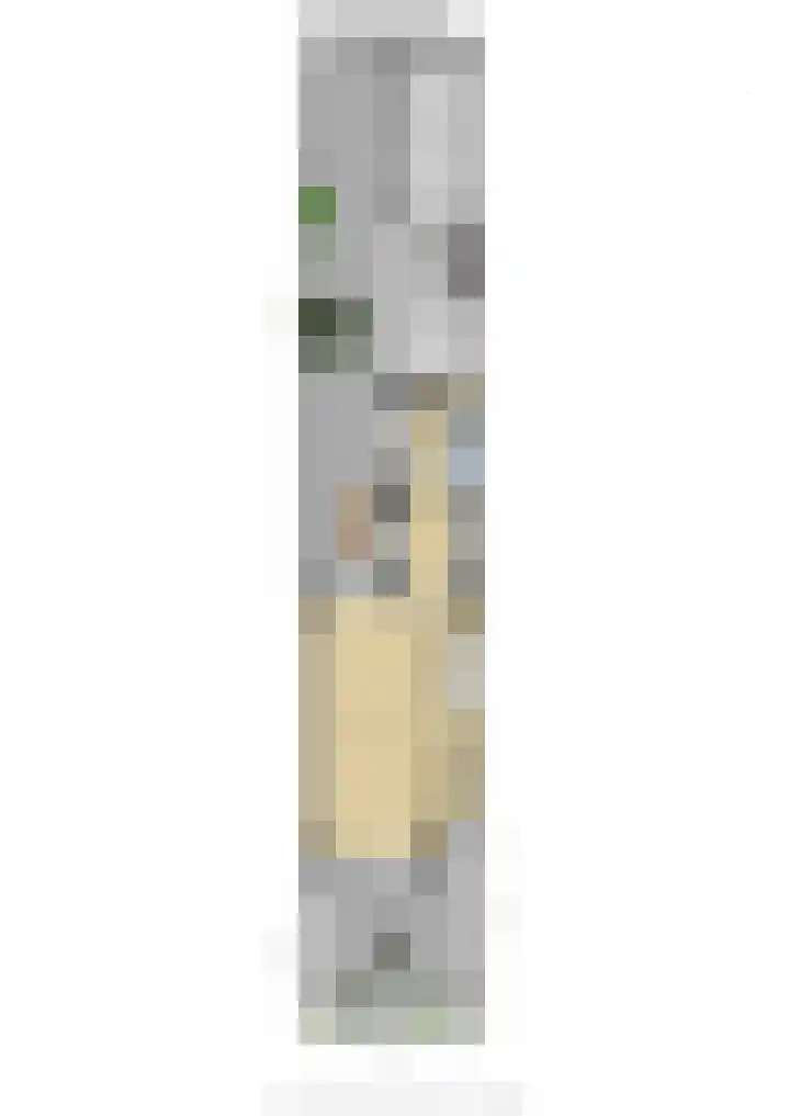 Meinsstraat 17 Nijkerk thumbnail 62
