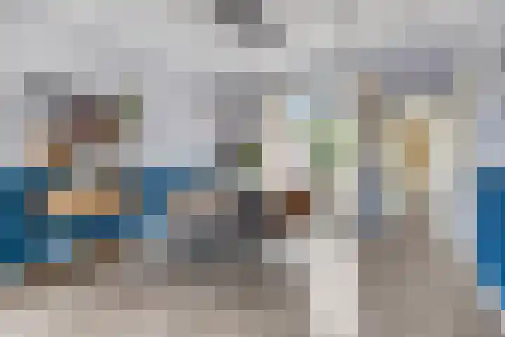 Meinsstraat 17 Nijkerk thumbnail 7