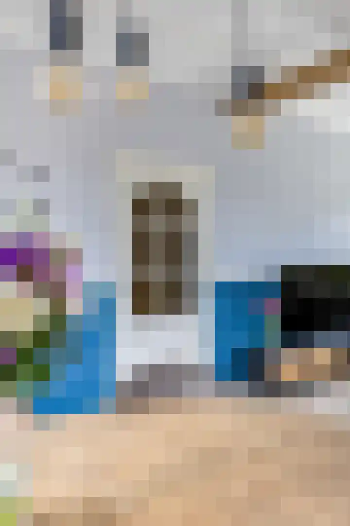 Meinsstraat 17 Nijkerk thumbnail 8