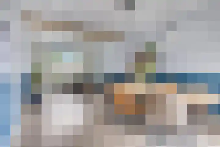 Meinsstraat 17 Nijkerk thumbnail 9