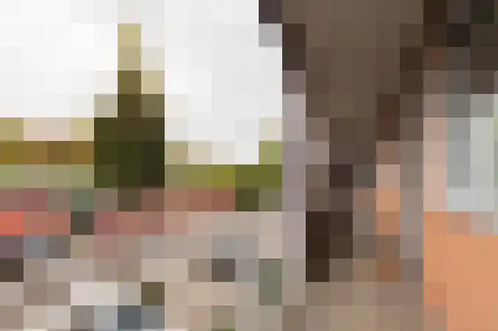 Meinsstraat 54 Nijkerk thumbnail 10