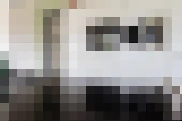 Meinsstraat 54 Nijkerk thumbnail 22