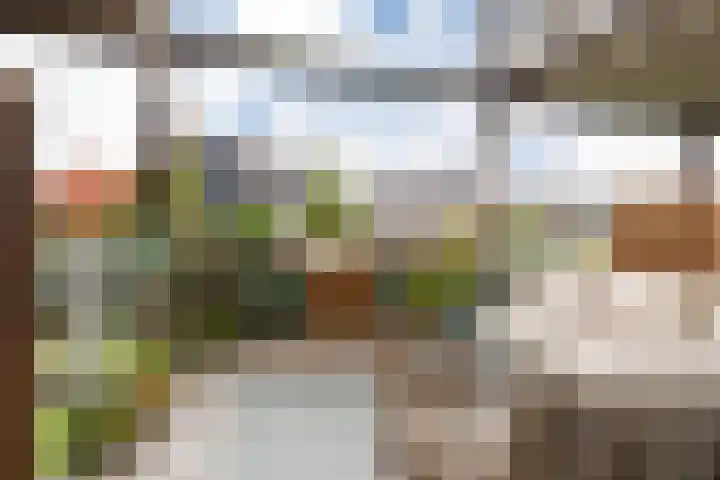 Meinsstraat 54 Nijkerk thumbnail 31