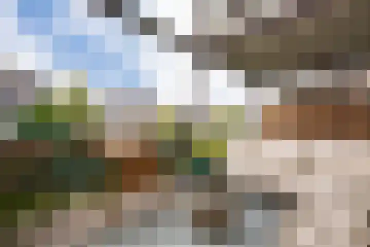 Meinsstraat 54 Nijkerk thumbnail 32
