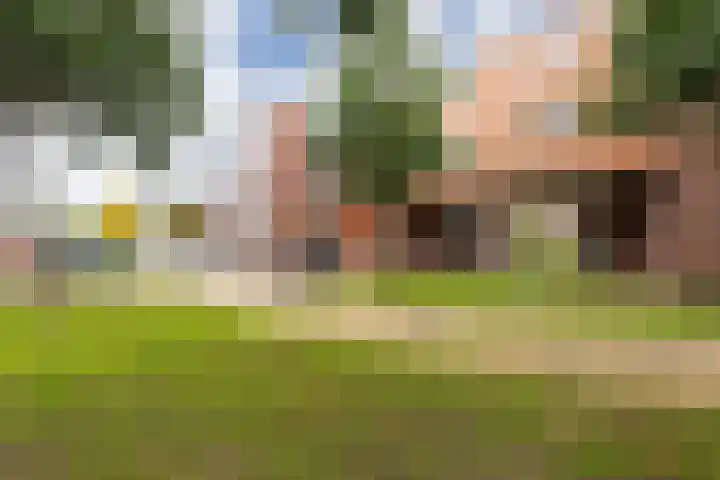 Meinsstraat 54 Nijkerk thumbnail 37