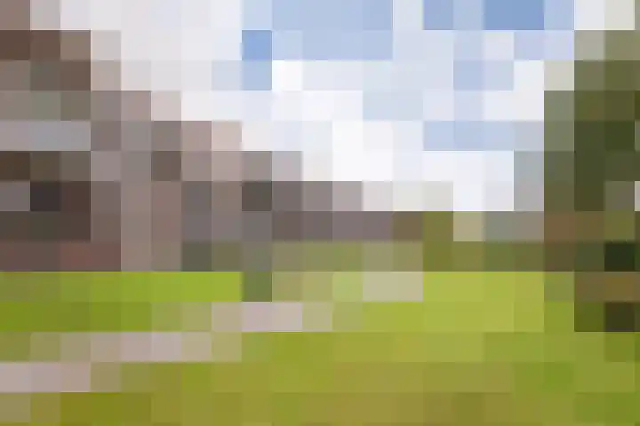 Meinsstraat 54 Nijkerk thumbnail 38