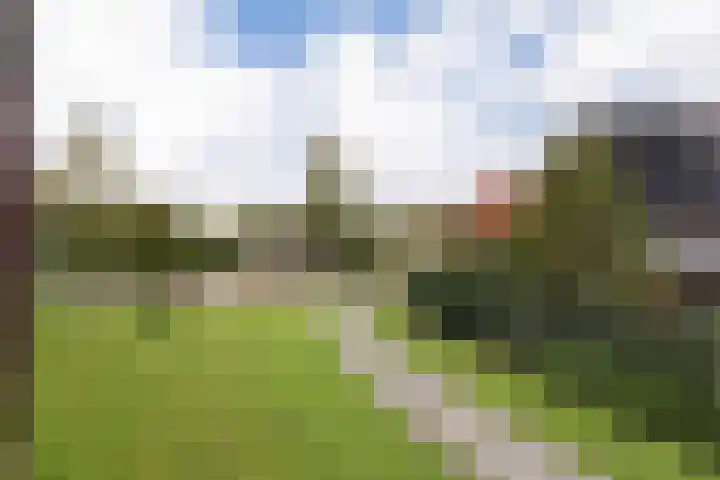 Meinsstraat 54 Nijkerk thumbnail 4
