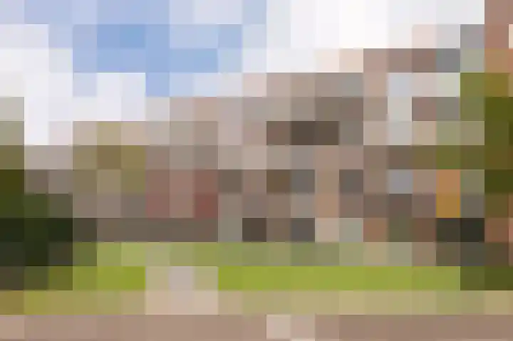 Meinsstraat 54 Nijkerk thumbnail 40