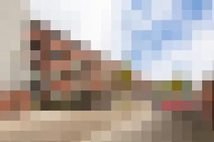 Meinsstraat 54 Nijkerk thumbnail 6