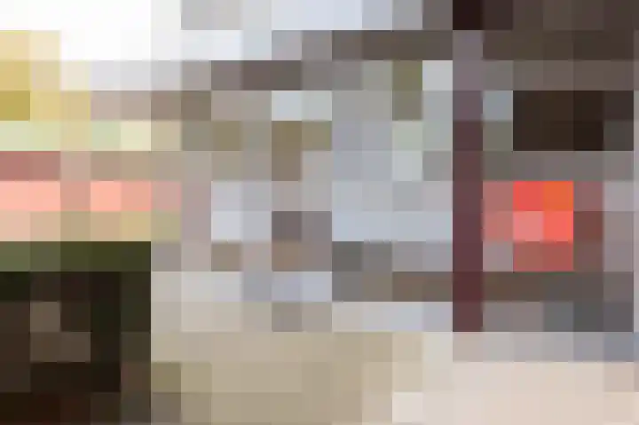 Meinsstraat 54 Nijkerk thumbnail 7