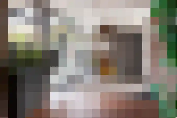 Meinsstraat 54 Nijkerk thumbnail 8