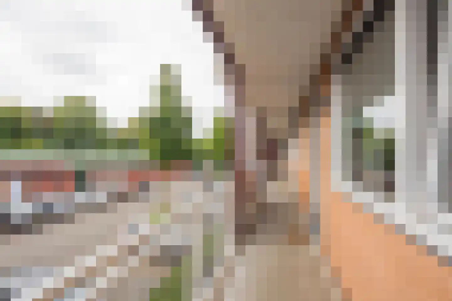 Meinsstraat 56 Nijkerk thumbnail 10