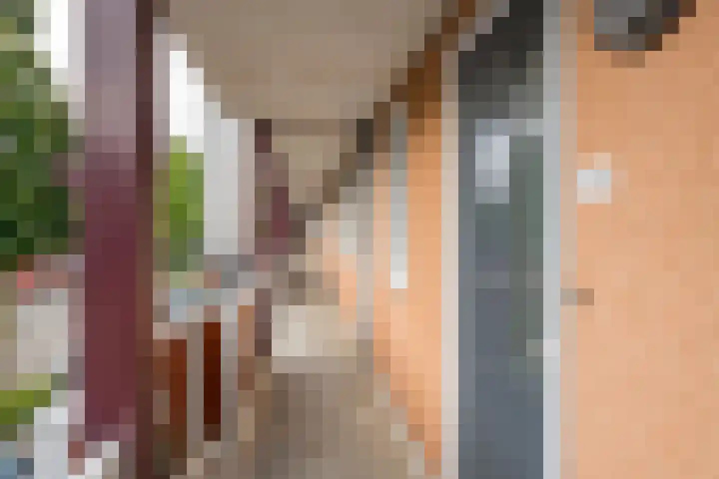 Meinsstraat 56 Nijkerk thumbnail 12