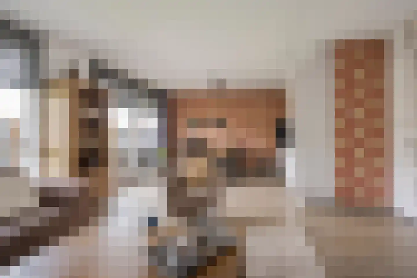 Meinsstraat 56 Nijkerk thumbnail 15