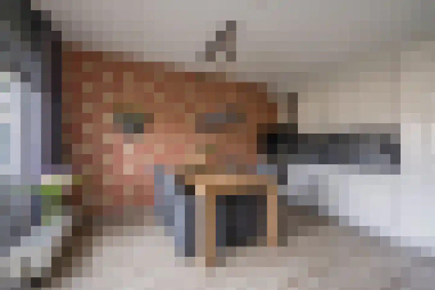 Meinsstraat 56 Nijkerk thumbnail 16