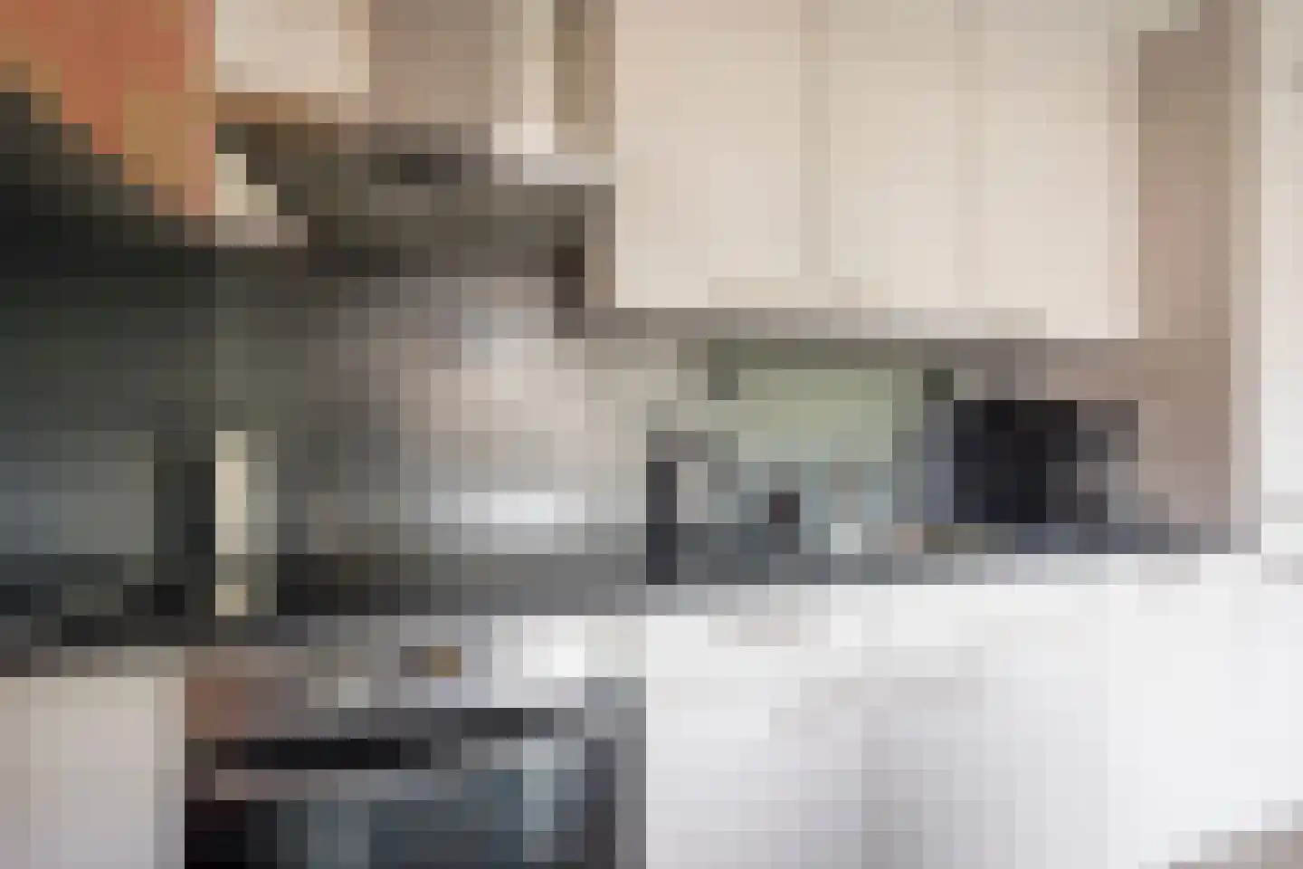 Meinsstraat 56 Nijkerk thumbnail 17