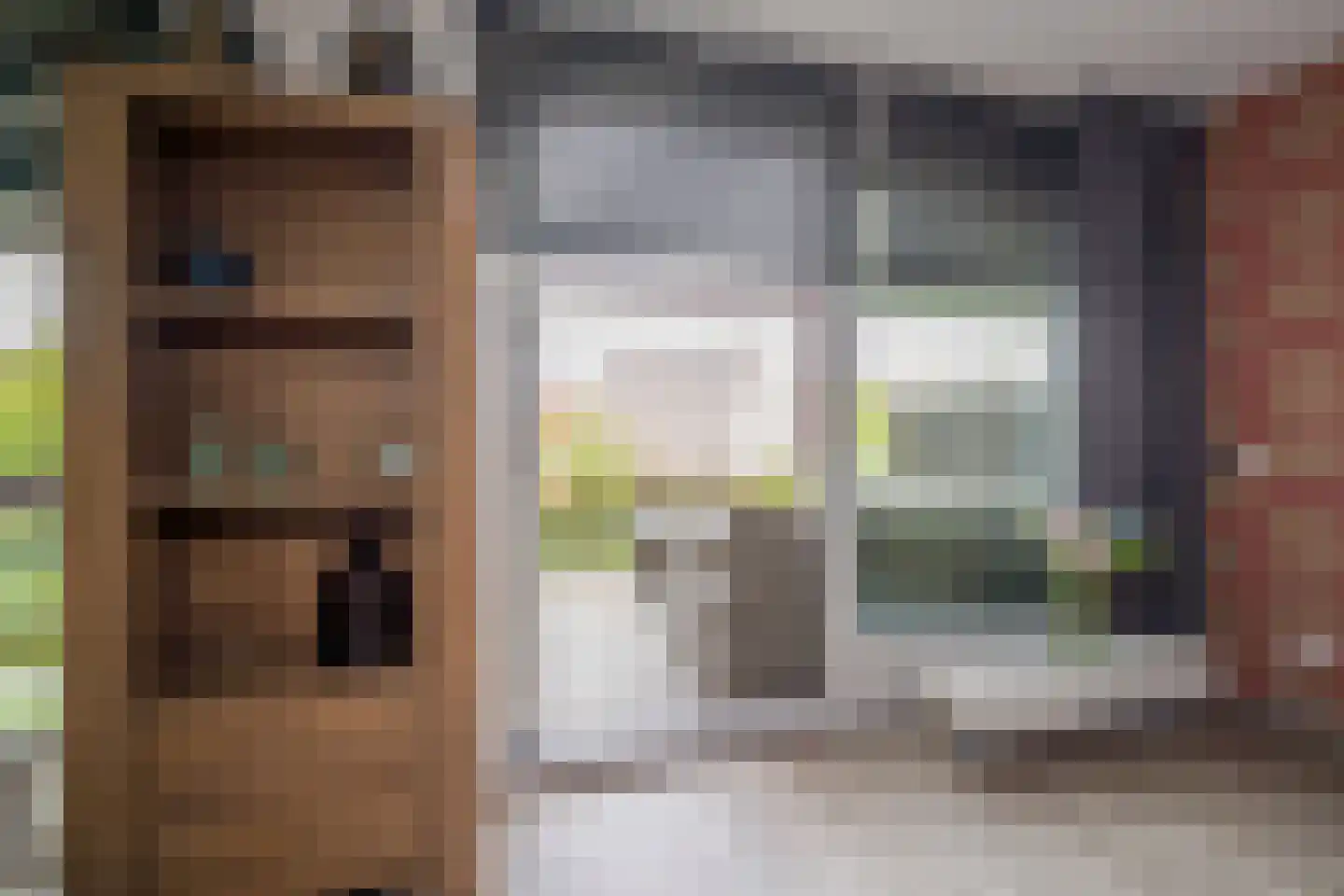 Meinsstraat 56 Nijkerk thumbnail 18