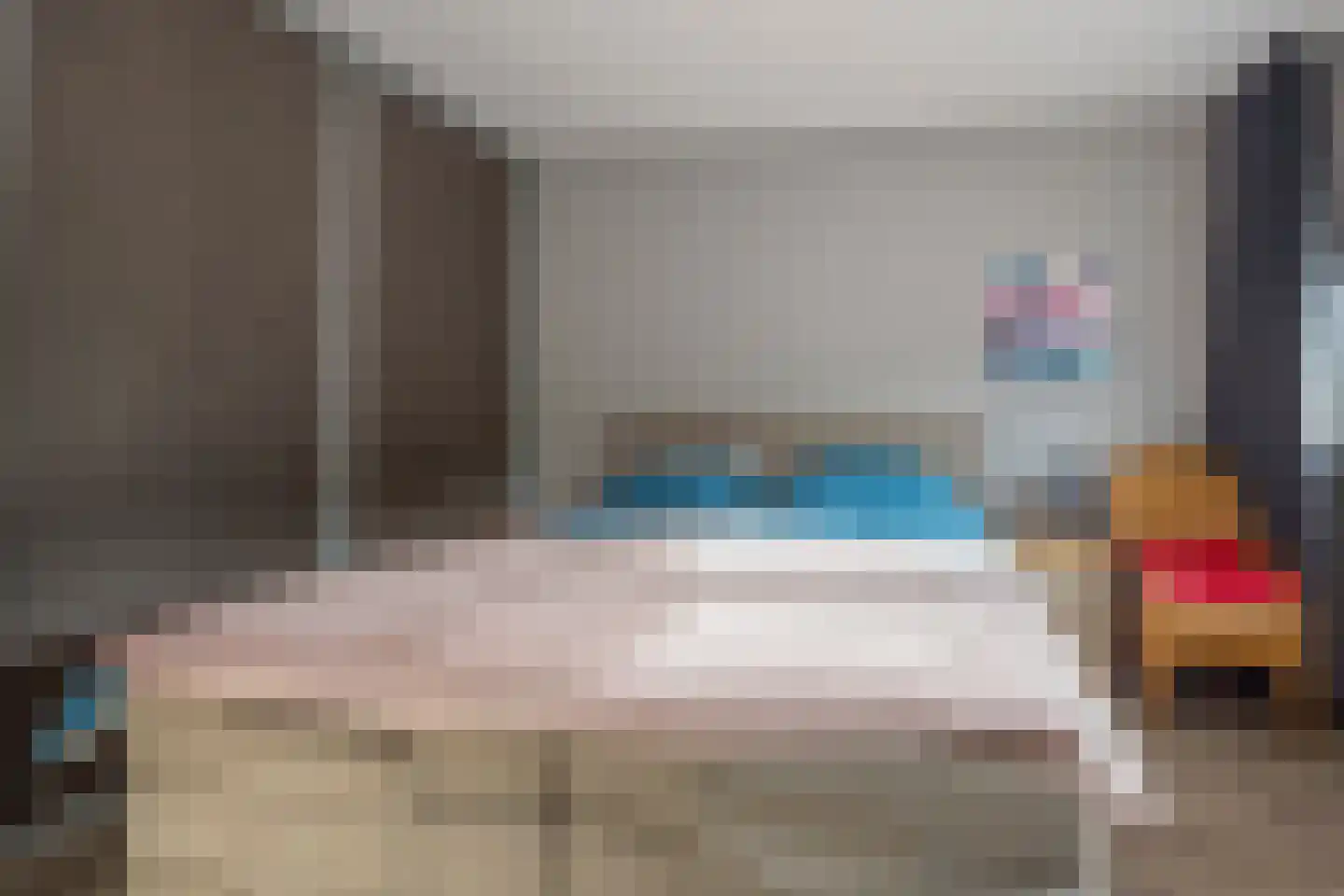 Meinsstraat 56 Nijkerk thumbnail 20