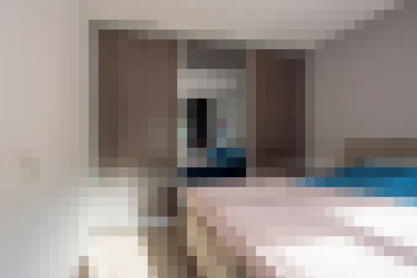 Meinsstraat 56 Nijkerk thumbnail 22