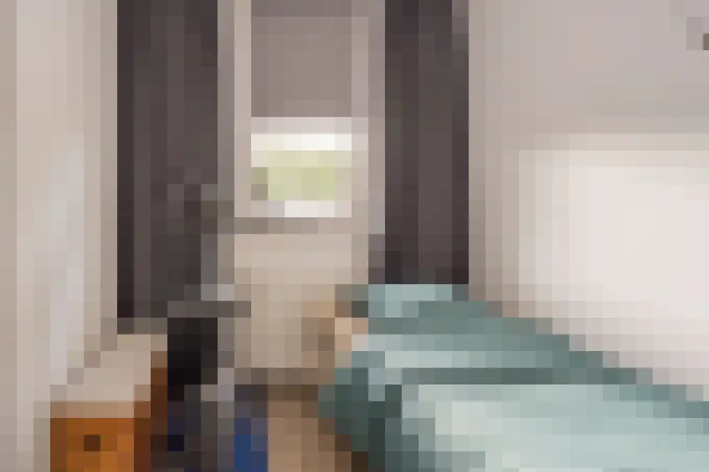 Meinsstraat 56 Nijkerk thumbnail 23