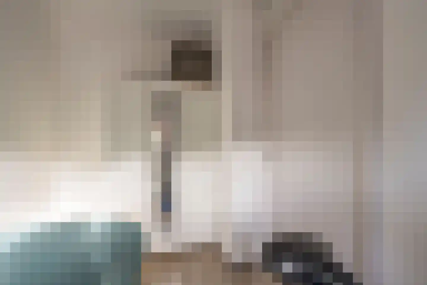 Meinsstraat 56 Nijkerk thumbnail 24