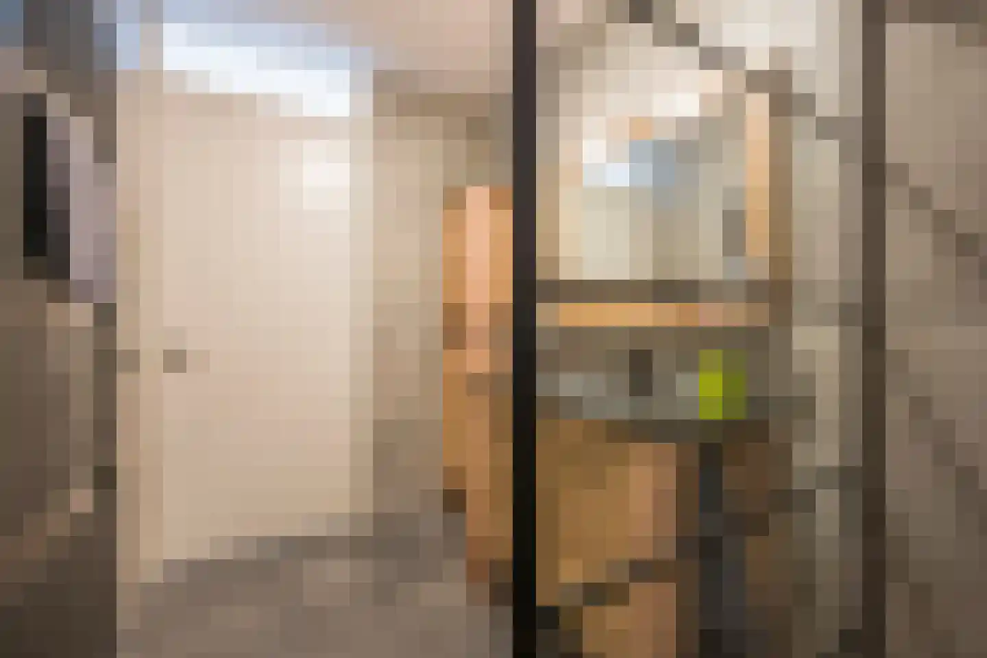 Meinsstraat 56 Nijkerk thumbnail 26