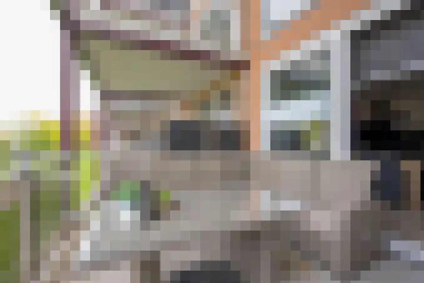 Meinsstraat 56 Nijkerk thumbnail 29