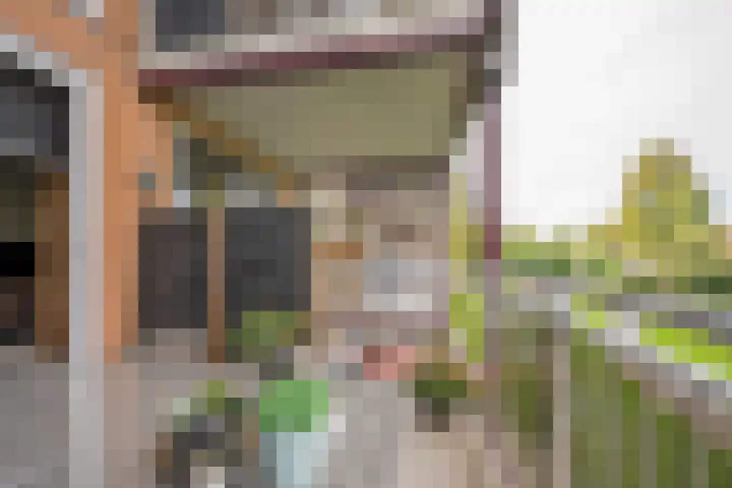 Meinsstraat 56 Nijkerk thumbnail 30