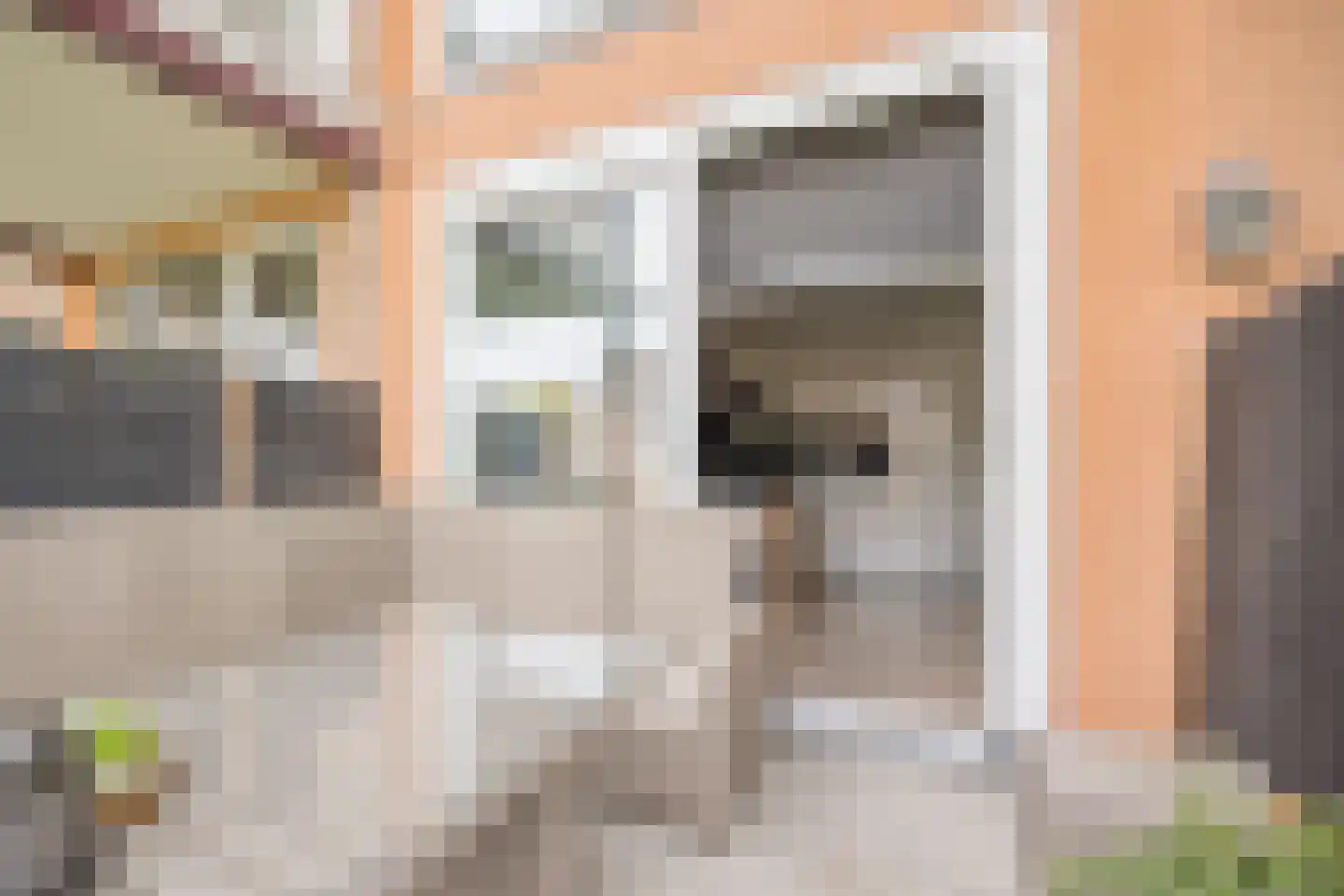 Meinsstraat 56 Nijkerk thumbnail 31