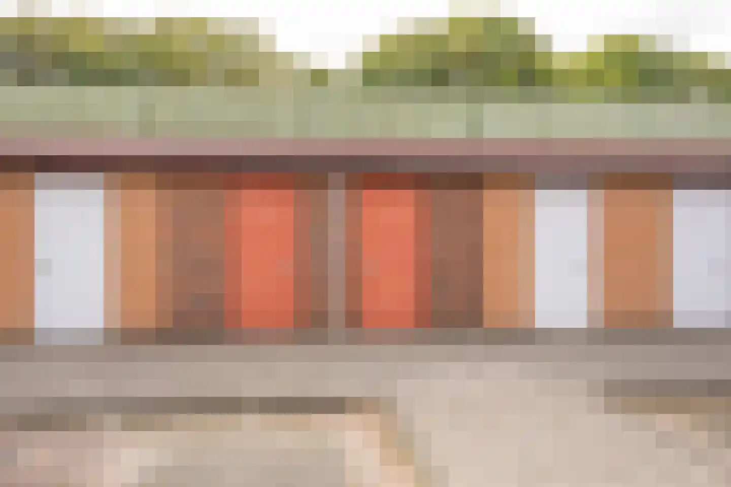 Meinsstraat 56 Nijkerk thumbnail 32