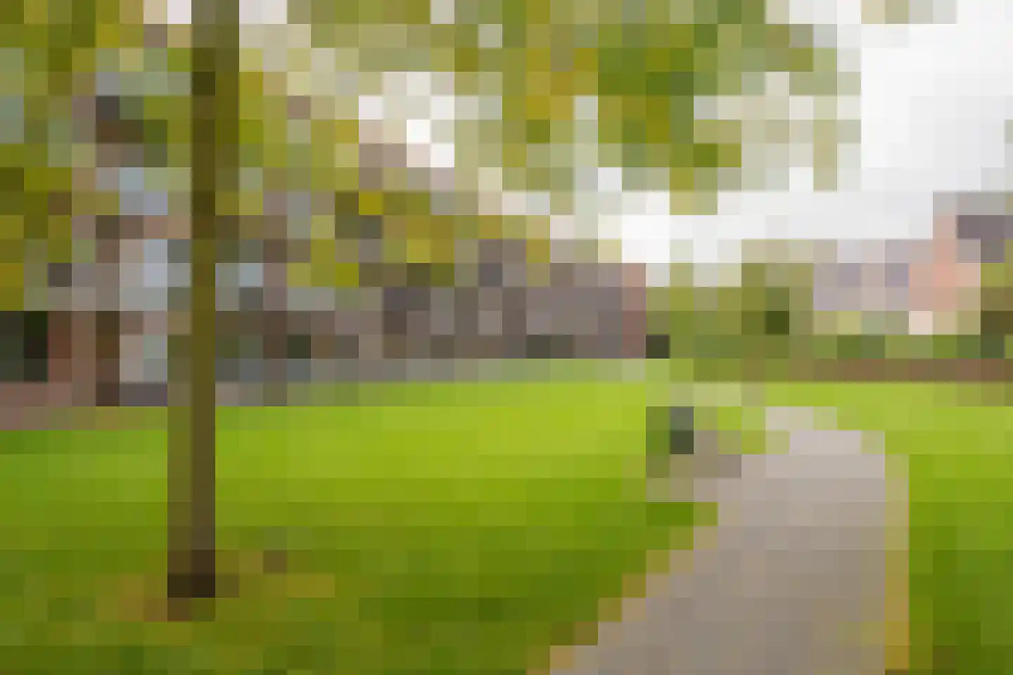 Meinsstraat 56 Nijkerk thumbnail 33