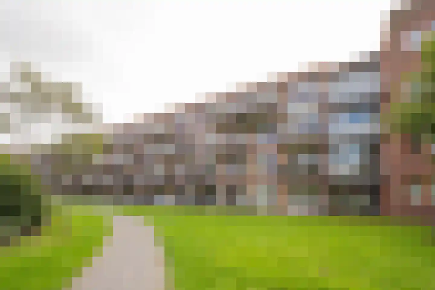 Meinsstraat 56 Nijkerk thumbnail 34