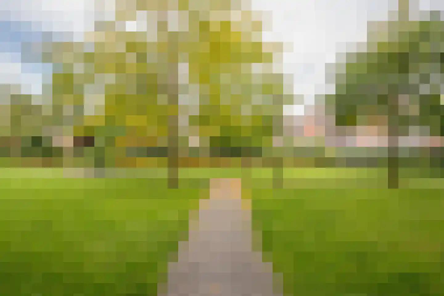 Meinsstraat 56 Nijkerk thumbnail 35