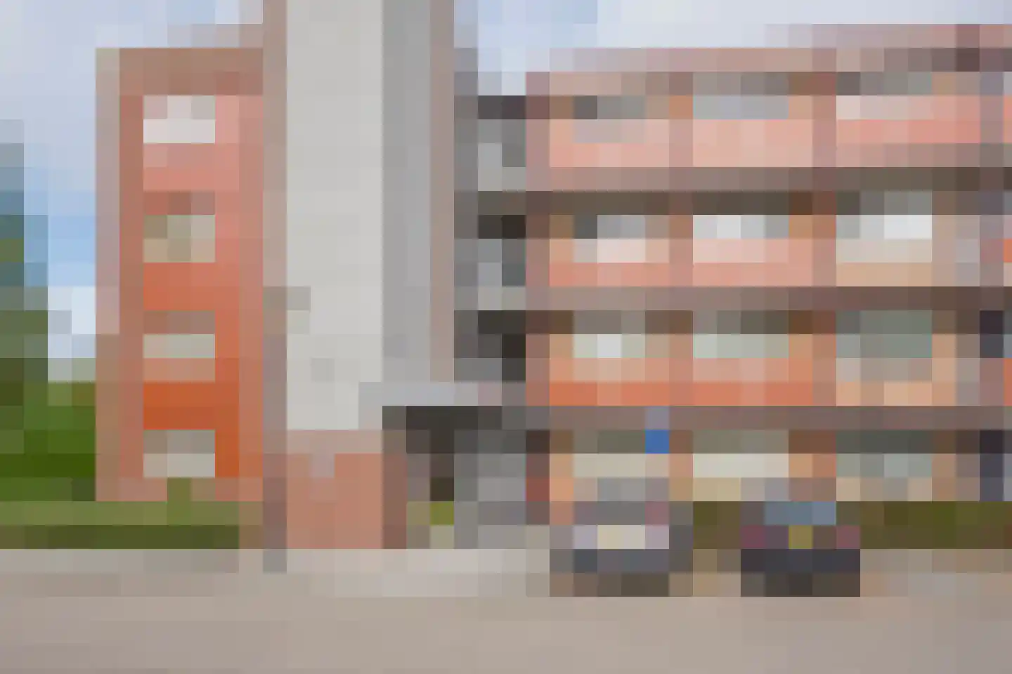 Meinsstraat 56 Nijkerk thumbnail 37