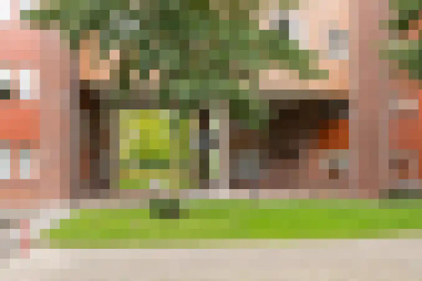 Meinsstraat 56 Nijkerk thumbnail 38