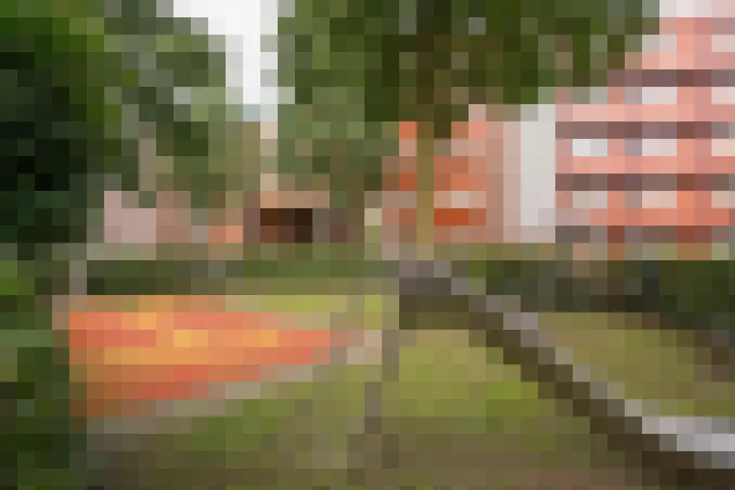 Meinsstraat 56 Nijkerk thumbnail 39