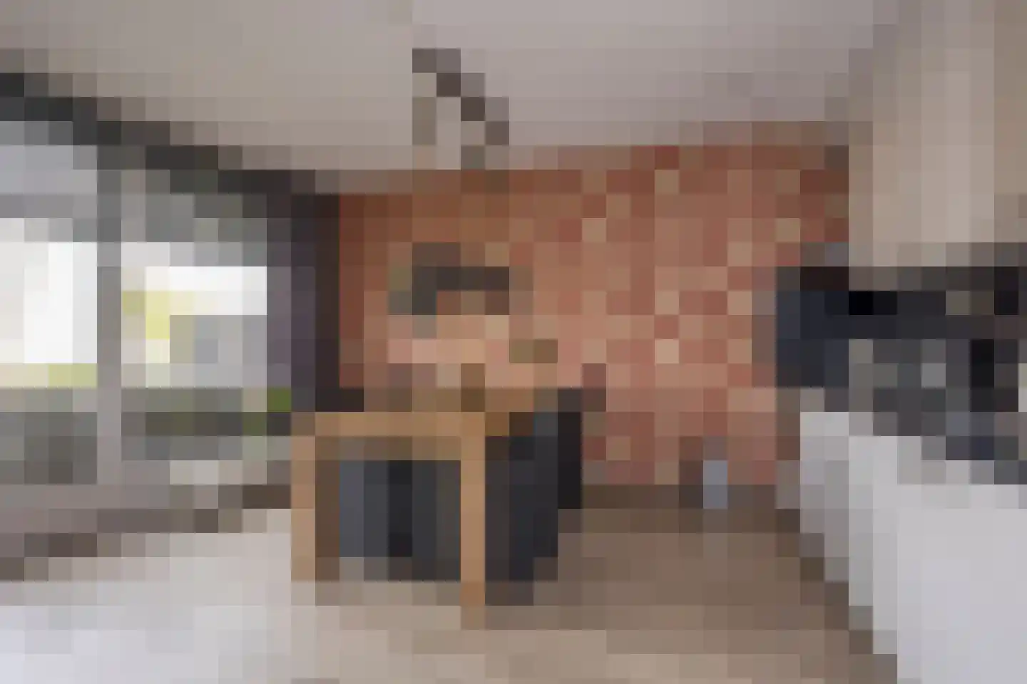 Meinsstraat 56 Nijkerk thumbnail 4