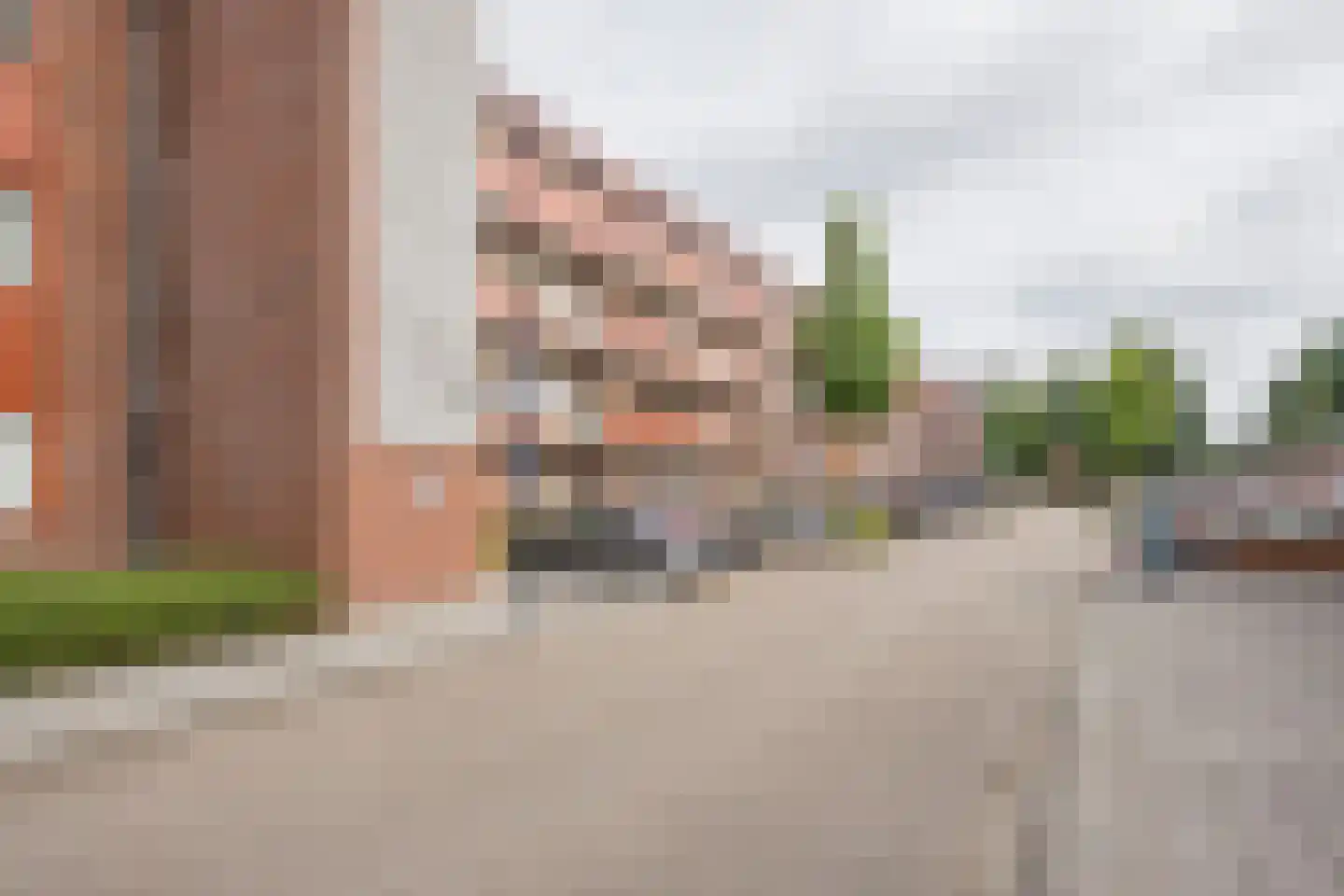 Meinsstraat 56 Nijkerk thumbnail 40