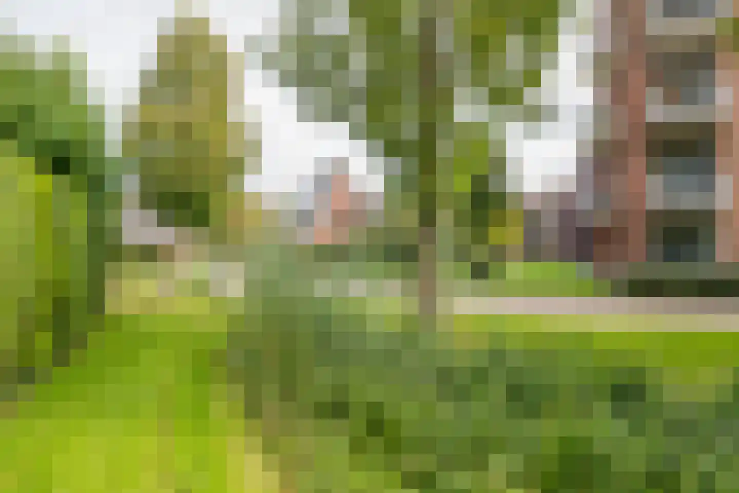 Meinsstraat 56 Nijkerk thumbnail 41