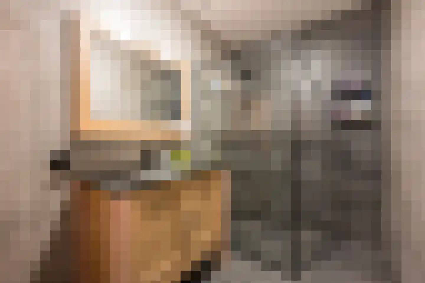 Meinsstraat 56 Nijkerk thumbnail 5