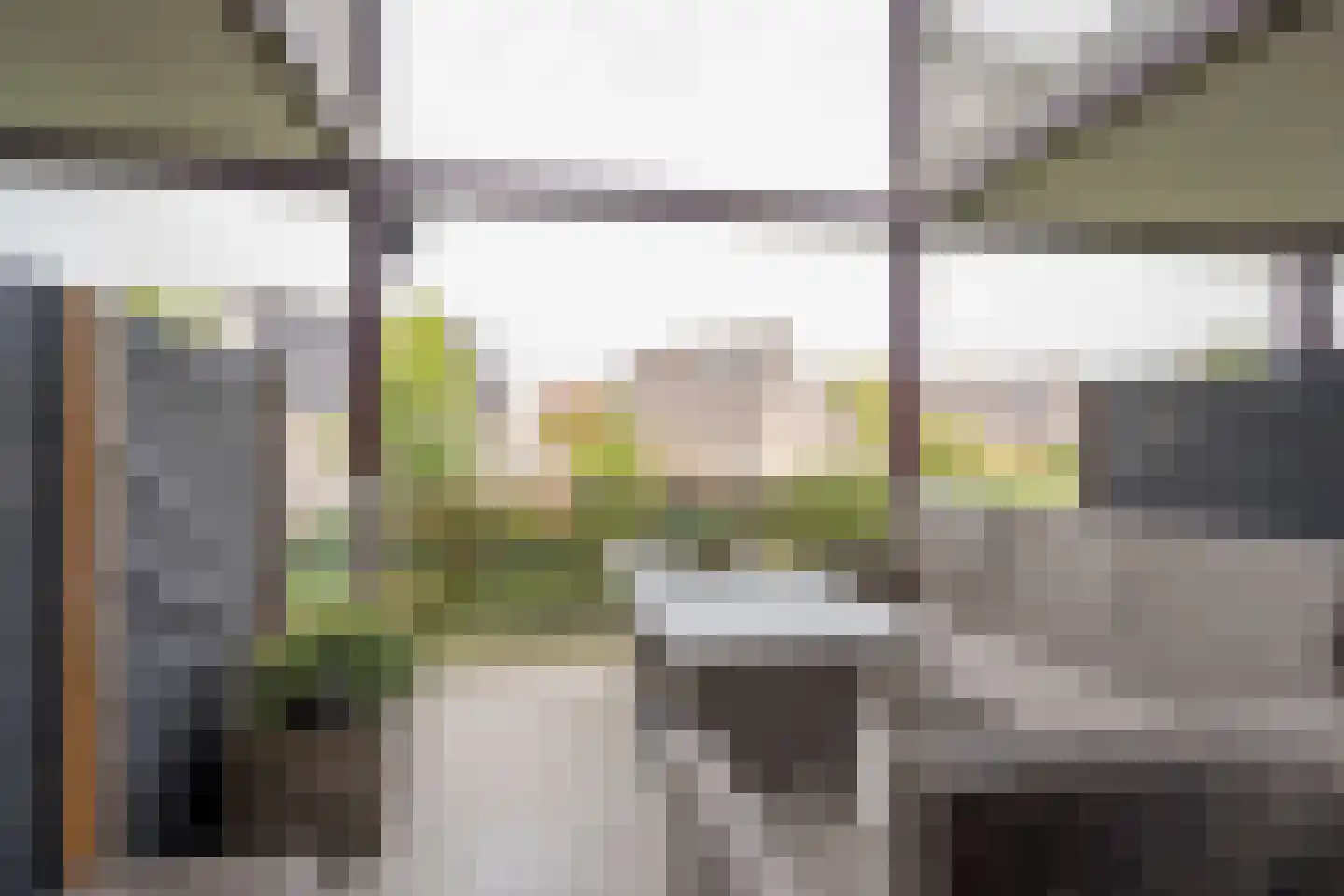 Meinsstraat 56 Nijkerk thumbnail 6